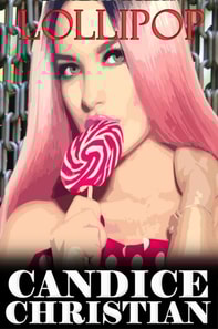 Lollipop