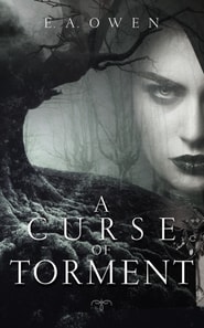 Curse of Torment