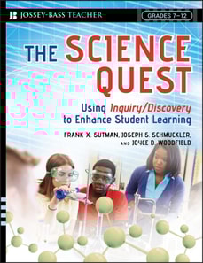Science Quest