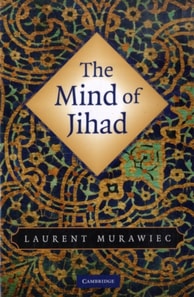 Mind of Jihad