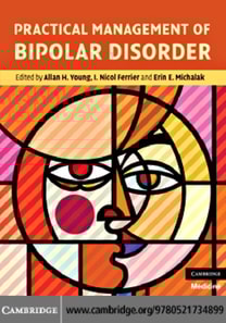 Practical Management of Bipolar Disorder
