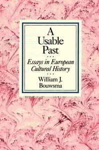 Usable Past