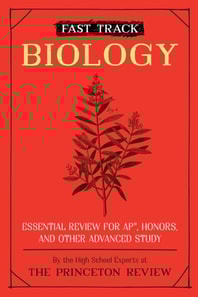 Fast Track: Biology