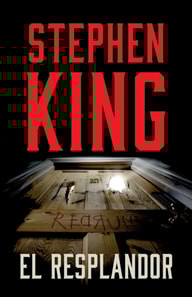 El resplandor