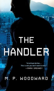 Handler