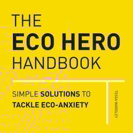 Eco Hero Handbook