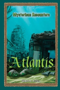 Atlantis