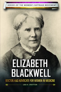 Elizabeth Blackwell