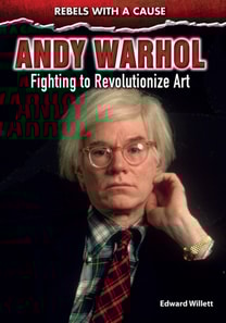 Andy Warhol