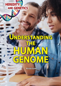 Understanding the Human Genome