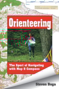 Orienteering