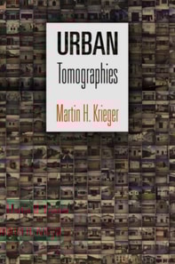 Urban Tomographies