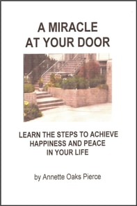 Miracle At Your Door