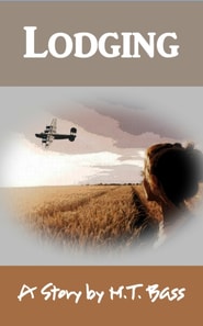 Lodging: A Love Story