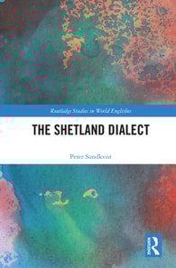 Shetland Dialect