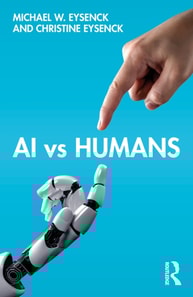AI vs Humans