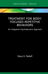 Treatment for Body-Focused Repetitive Behaviors