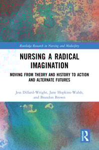 Nursing a Radical Imagination