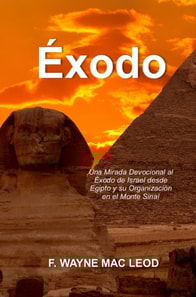 Exodo