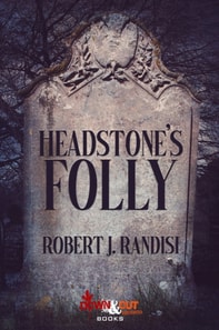 Headstone's Folly
