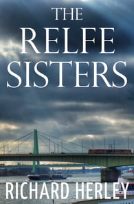 Relfe Sisters