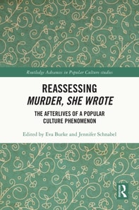 Reassessing Murder, She Wrote