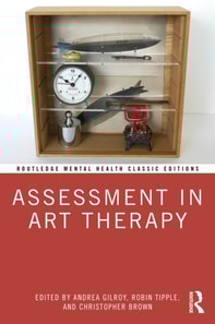 Assessment in Art Therapy