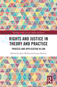 Rights and Justice in Theory and Practice