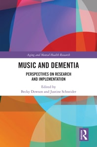 Music and Dementia