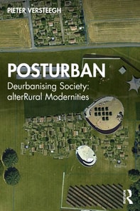 Posturban