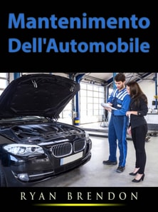 Mantenimento Dell'Automobile