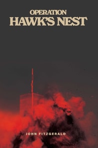 Operation Hawk's Nest