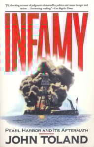Infamy