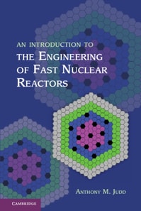 Introduction to the Engineering of Fast Nuclear Reactors