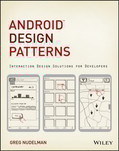 Android Design Patterns