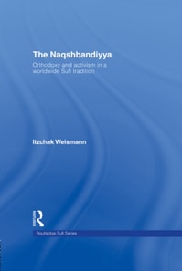 Naqshbandiyya