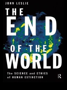 End of the World