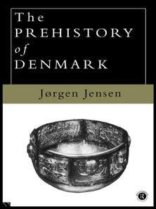 Prehistory of Denmark
