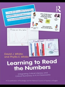Learning to Read the Numbers