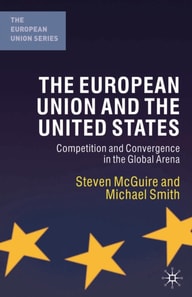 European Union and the United States