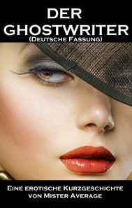 Der GhostWriter