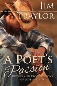 Poet's Passion
