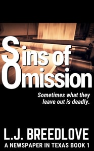 Sins of Omission