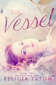 Vessel
