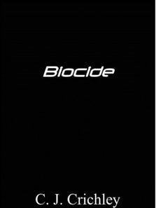 Biocide