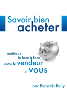 Savoir Bien Acheter