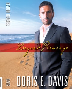 Beyond Revenge