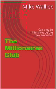 Millionaires Club