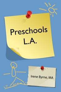 Preschools L.A.