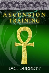 Ascension Training